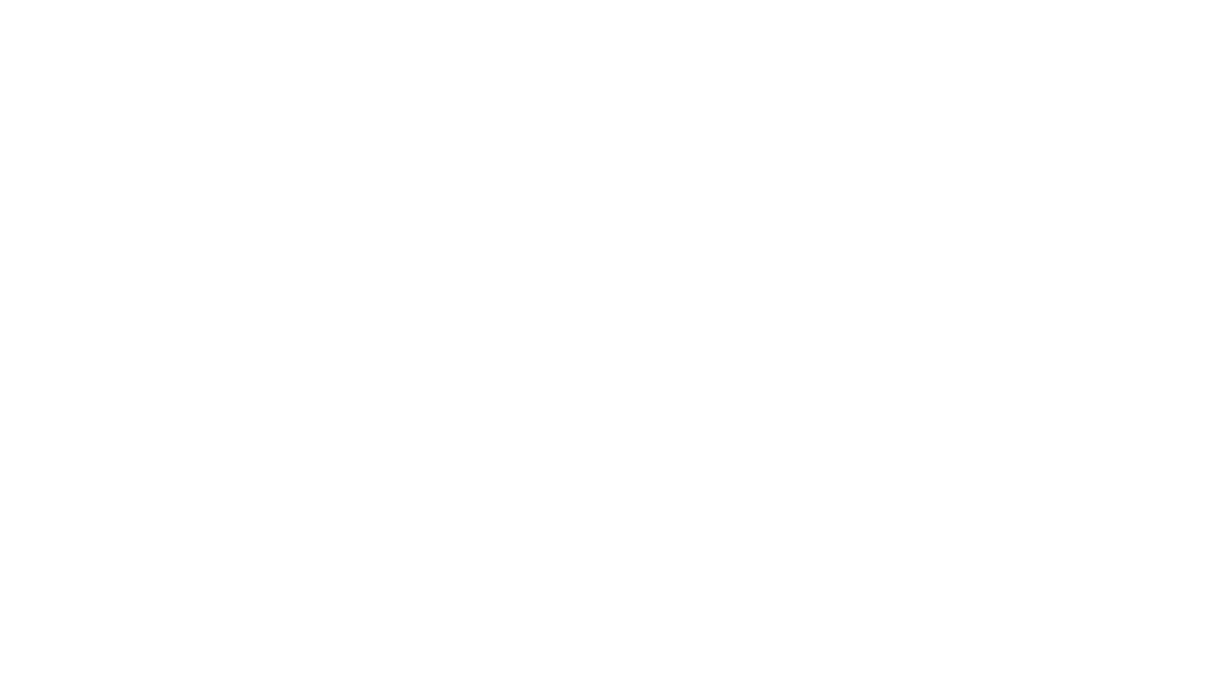 RCS - Rede Câmbio Seguro